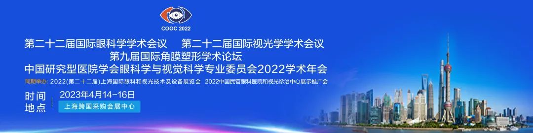 微信图片_20221124153853.jpg