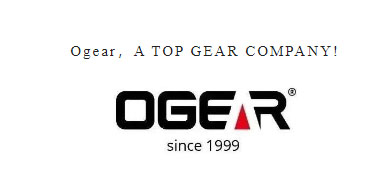 ogear EDM 01.jpg