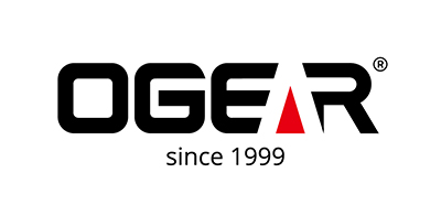 OGEAR logo-01.jpg