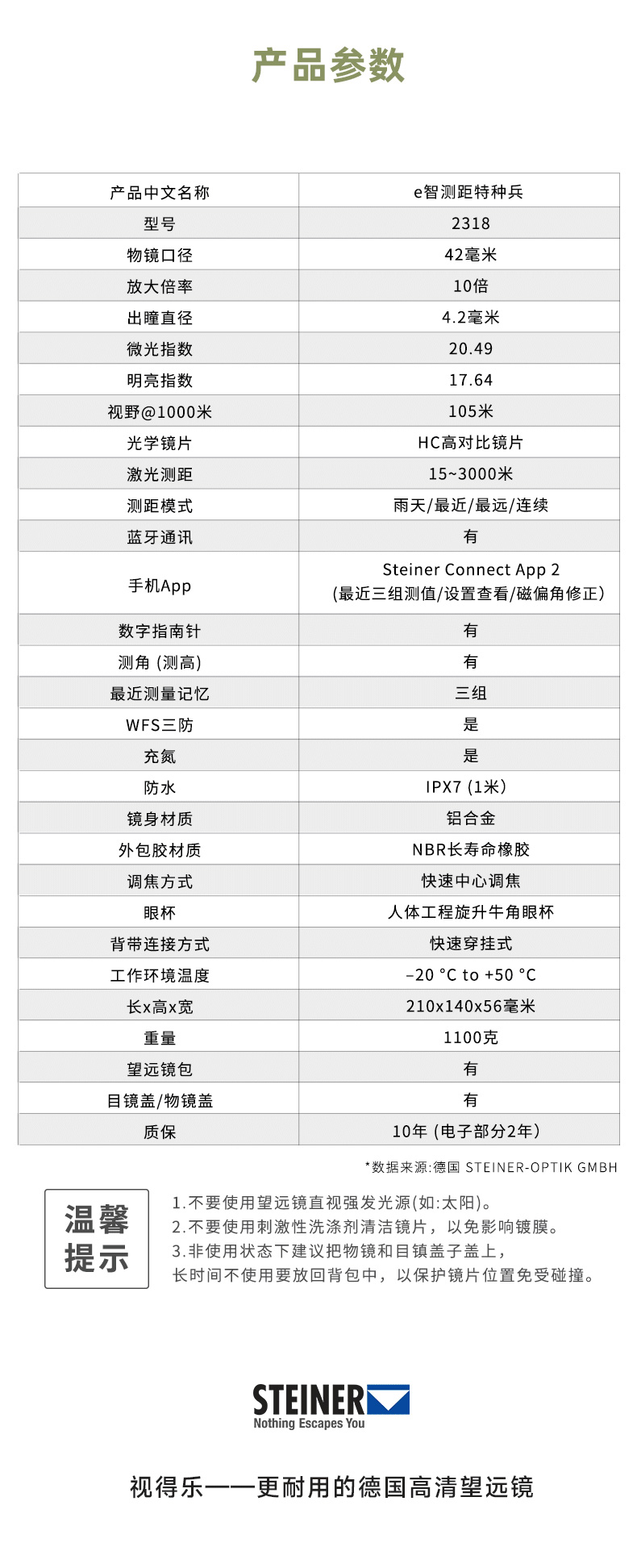 e智测距特种兵2318_14.jpg