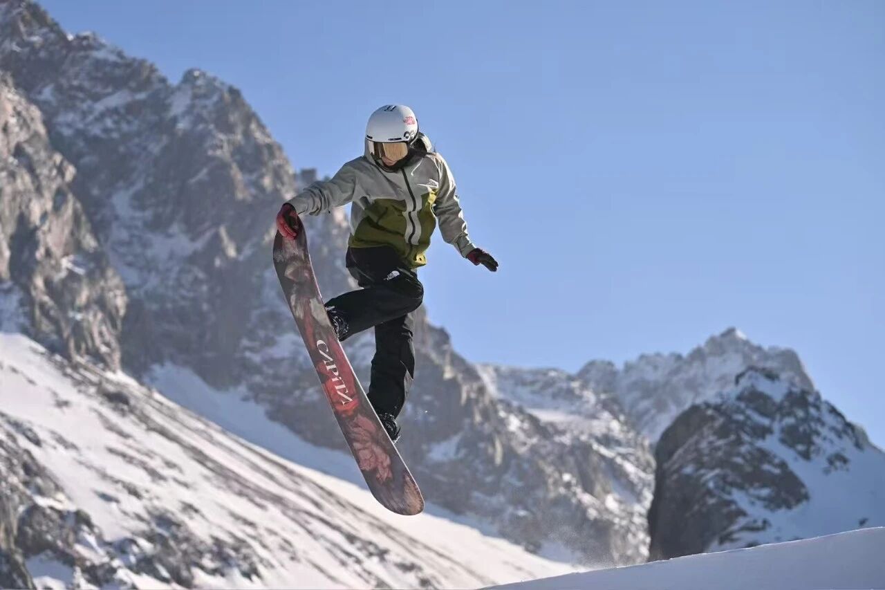 17683628691401706115.jpg 微信图片_2026-01-14_115653_270.jpg