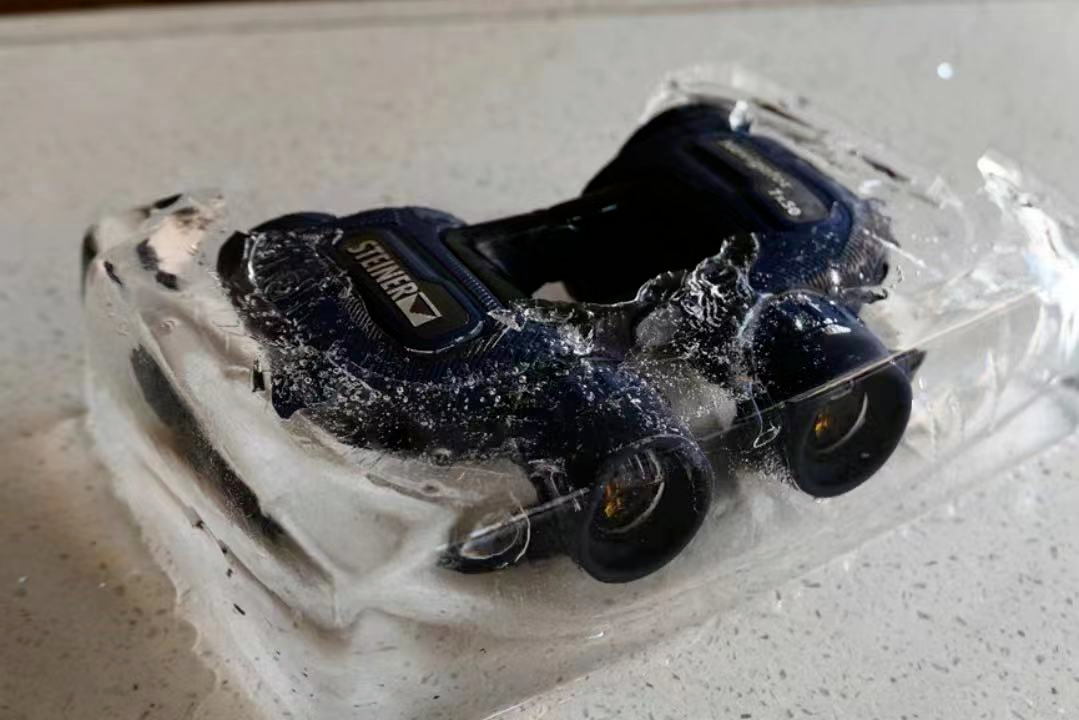 17683674291401683073.png 640.png