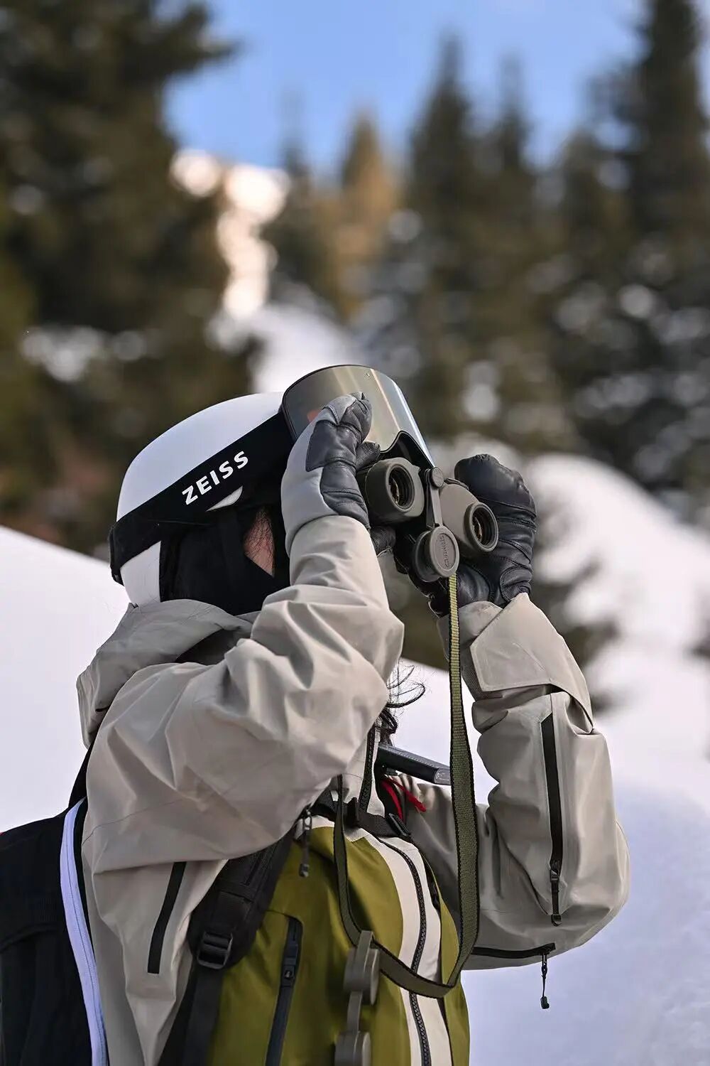 17683675181401433058.jpg 微信图片_2026-01-14_130954_035.jpg