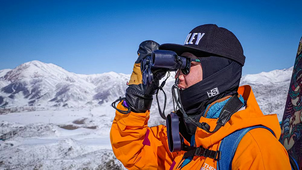 17683675411401720520.png 微信图片_2026-01-14_131022_779.png