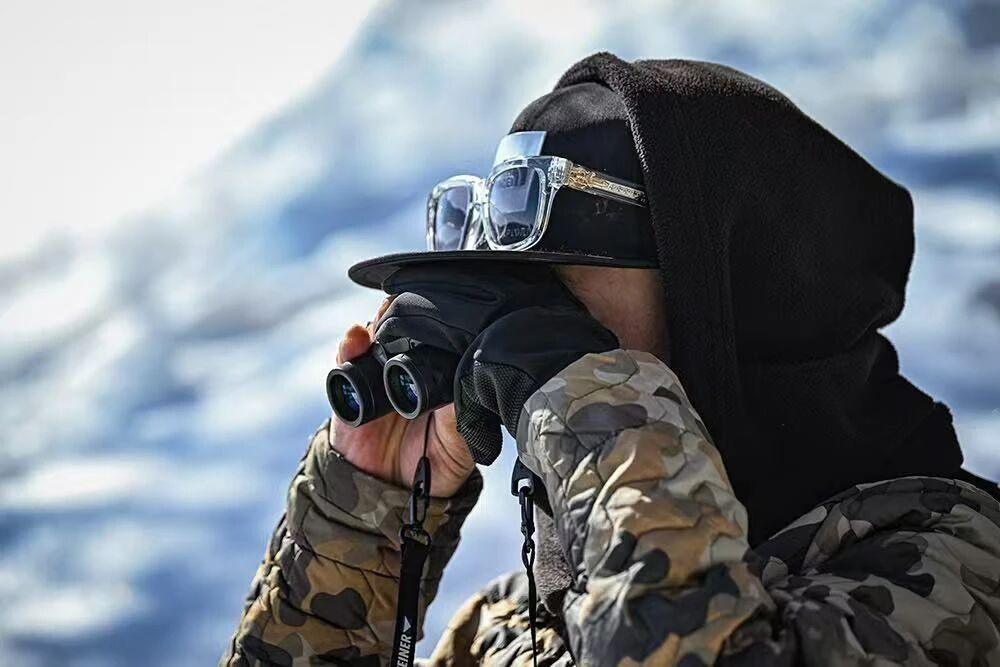 17683676091401722501.jpg 微信图片_2026-01-14_131102_702.jpg