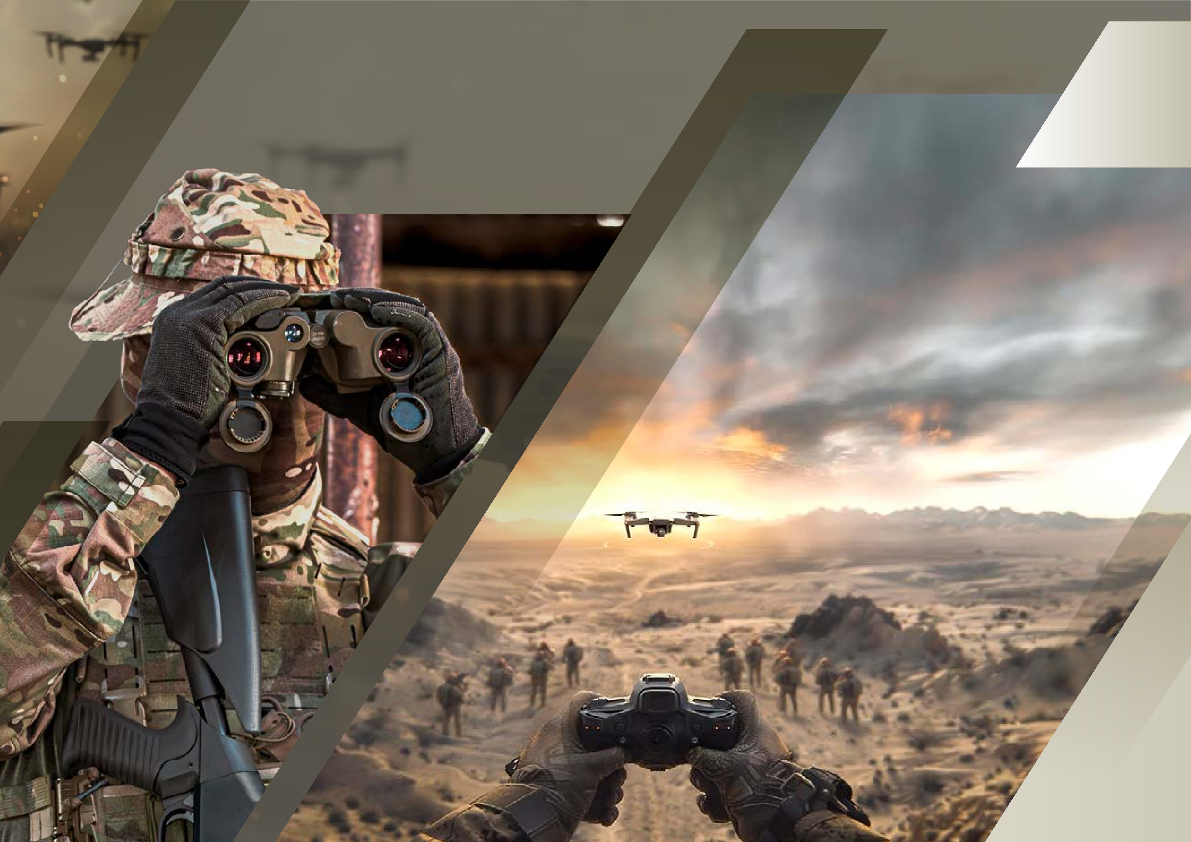 17693941212601538873.png 1.png