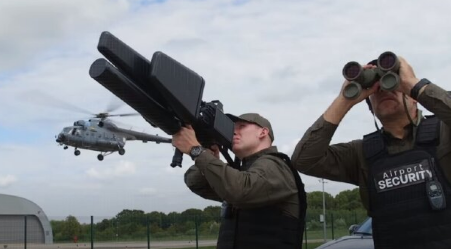 17693942872601471085.png 2.png