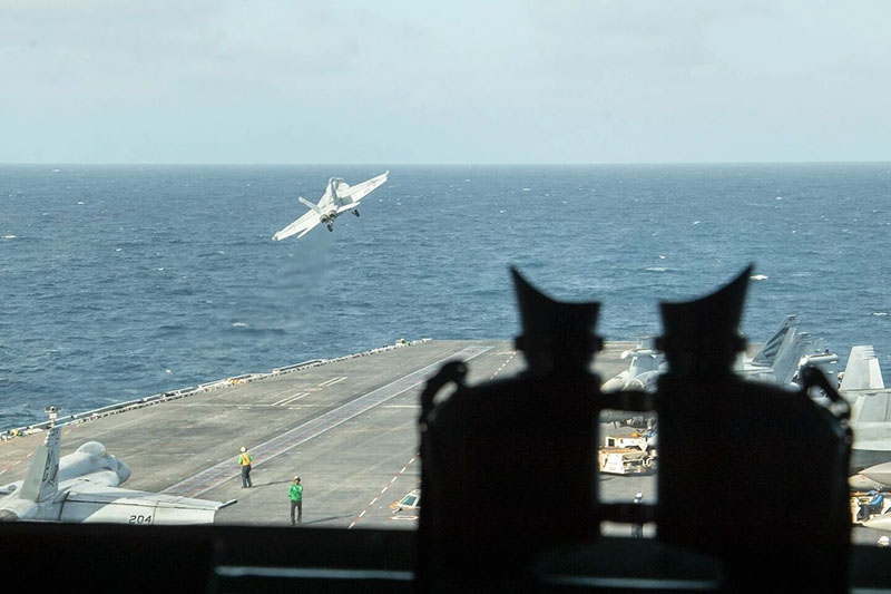 17693944202601488567.jpg 4.jpg