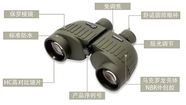 17693946772601708778.png 55.png