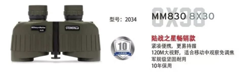 17693955432601313034.png 88.png