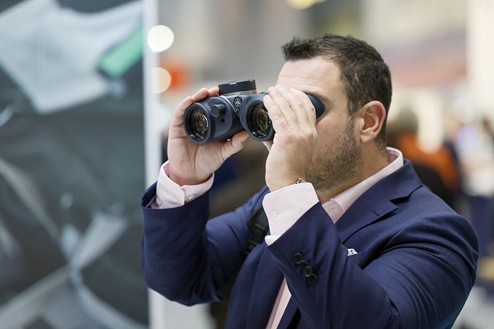 17694906132701170116.png 1.png