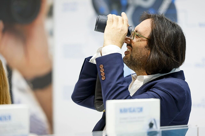 17694906192701900910.png 2.png