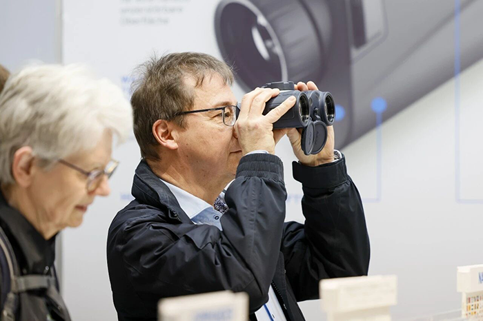 17694906252701498788.png 3.png