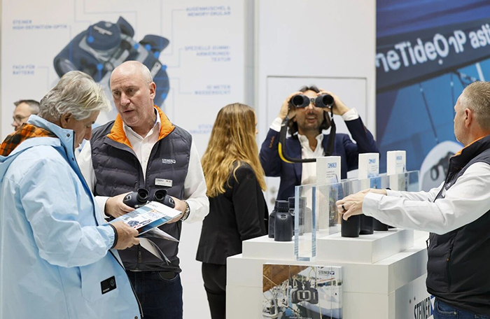 17694906322701340973.png 4.png