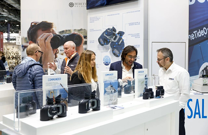 17694906402701573070.png 5.png