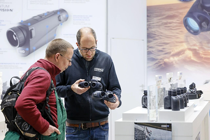 17694906462701574928.png 6.png