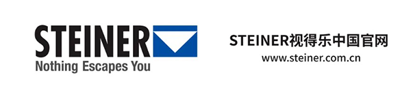 17694907632701521126.png 7.png