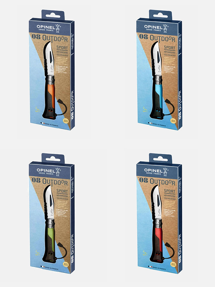 17700138330202455764.jpg 02.jpg