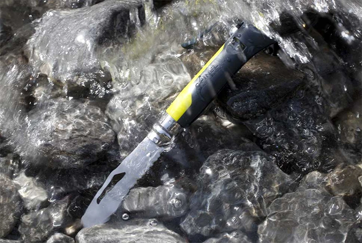 17700138550202357514.png 04.png