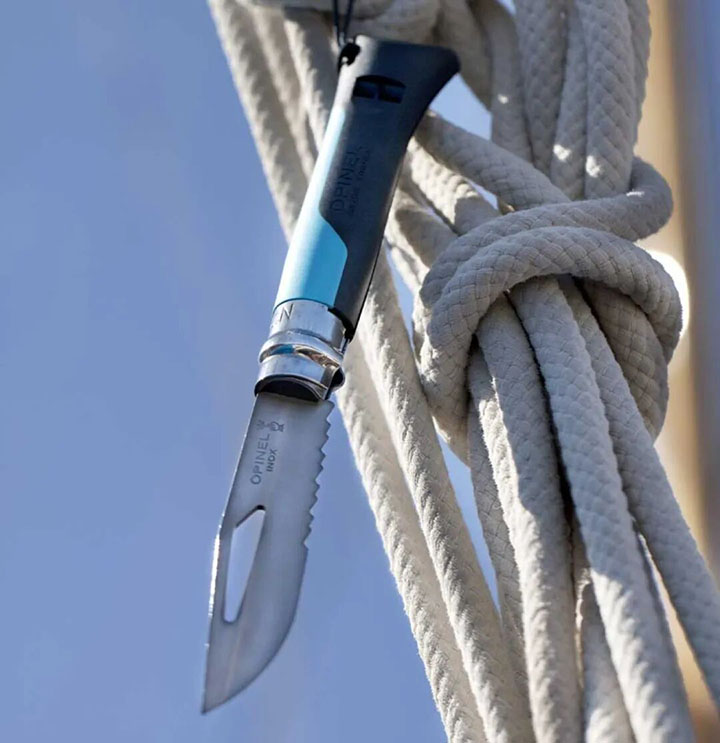 17700138680202593654.jpg 05.jpg