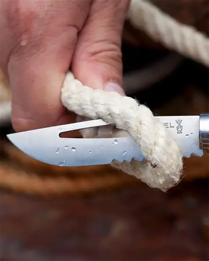 17700138980202260041.png 07.png