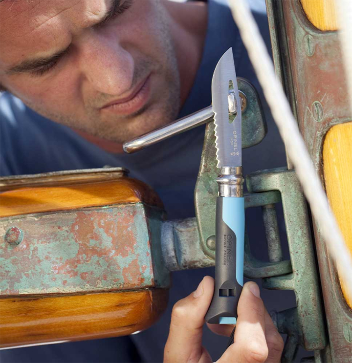 17700139190202718245.png 08.png