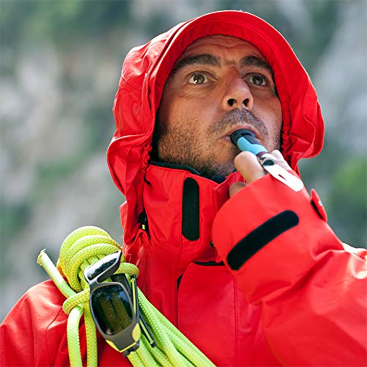 17700139390202602674.png 09.png