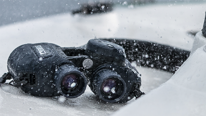 17719977032502484622.png 微信图片_2026-02-25_133350_924.png