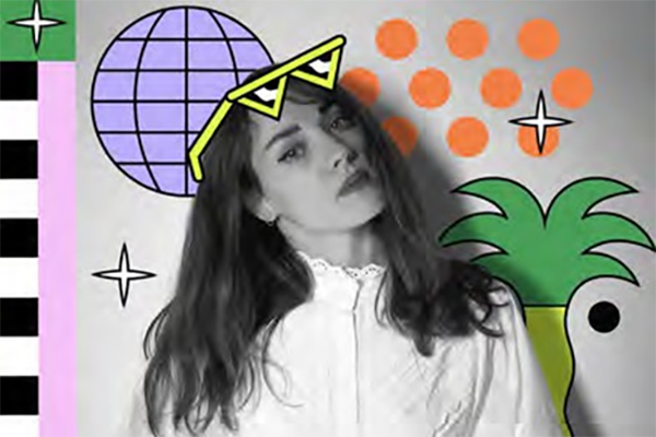 17725900830403949728.png 微信图片_2026-03-04_100621_020.png