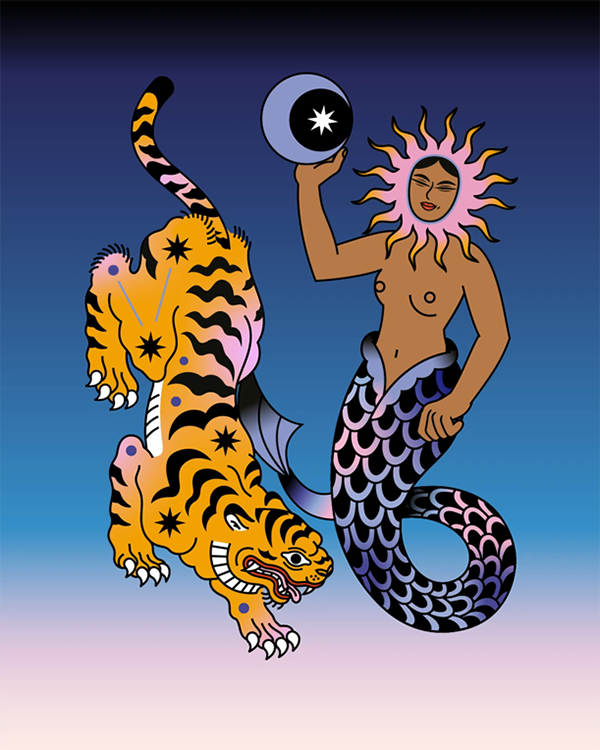 17725901280403103695.png 微信图片_2026-03-04_100628_436.png