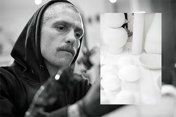 17725902280403539328.png 微信图片_2026-03-04_100638_254.png