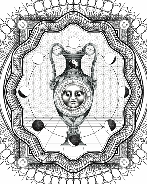 17725902610403418923.png 微信图片_2026-03-04_100646_225.png