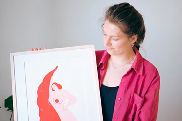 17725903590403241588.png 微信图片_2026-03-04_100653_352.png