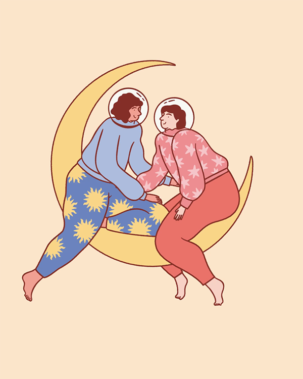 17725904620403340718.png 微信图片_2026-03-04_100700_222.png