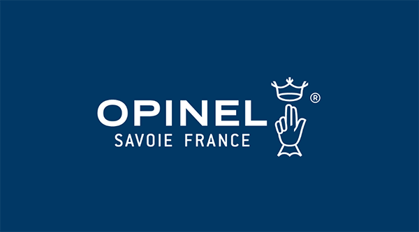 17725907050403372319.png 微信图片_2026-03-04_102101_196.png