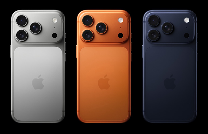 17756990500904829491.png 05.png