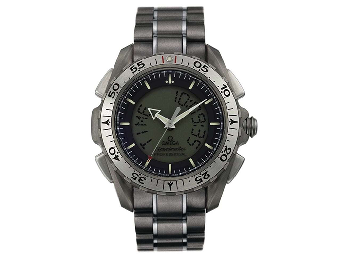 17756993460904369106.png 08.png