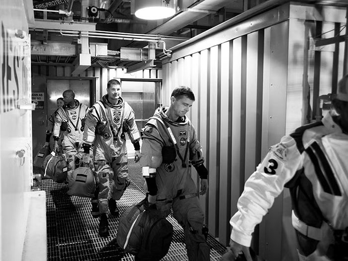 17756994480904445690.png 10.png