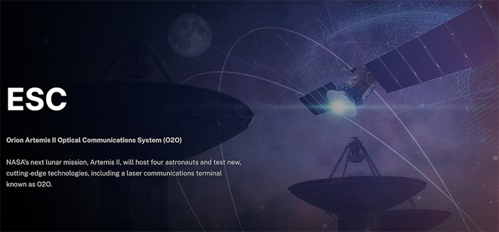 17757009690904887122.png 11.png