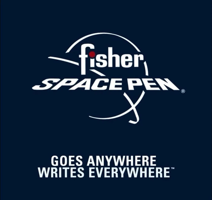 17757011360904391731.jpg 14.jpg