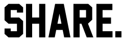 33.png