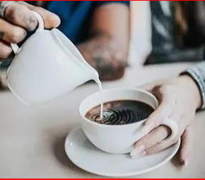 【困在家中，咖啡瘾上来了怎么办】英国趣鹅手动咖啡机-25秒DIY 美味安全又格调