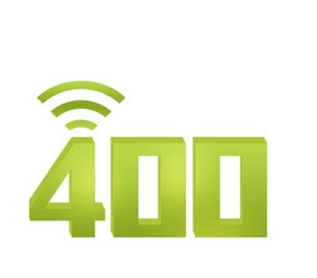 欧格尔400 006 4327新客服电话 正式启用！