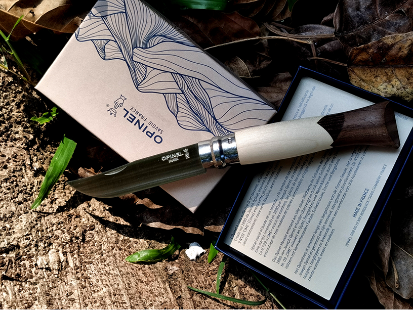 9号CIME三木峰