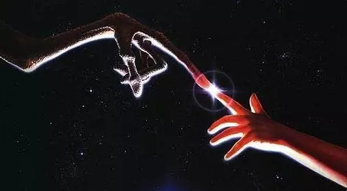 14907747262903137030.png 1.png