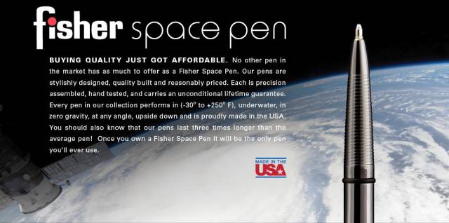 14907748322903602186.jpg 4.jpg