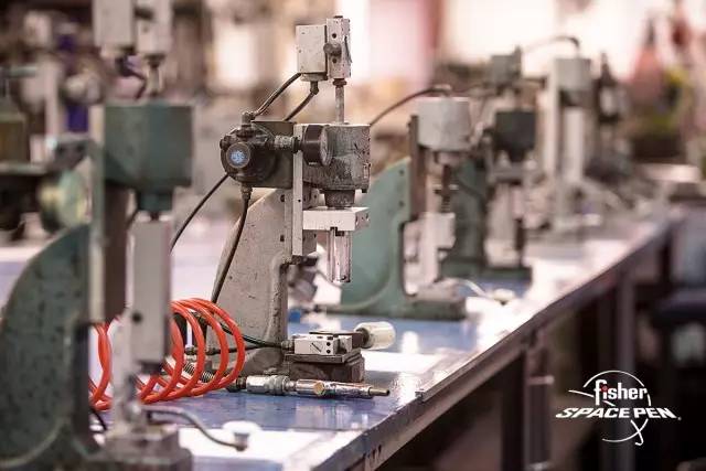 14907748642903101357.jpg 5.jpg