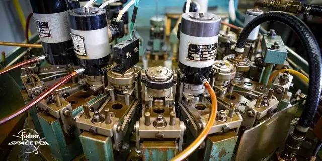 14907748722903663722.jpg 6.jpg