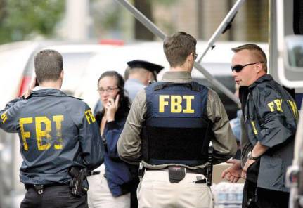 14907748912903845402.jpg 7.jpg