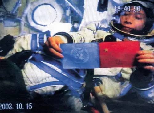 14907750562903101813.jpg 8.jpg